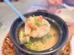 -皮蛋弟砂锅店(总店)