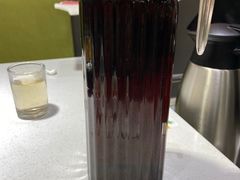 -古乐牛香·鲜牛肉牛杂火锅(吴江三里桥运东商业广场店)