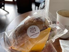 -原麦世家(莱蒙店)