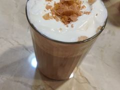 -灯塔咖啡馆BOOK·Coffee Shop