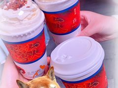 -太平老街