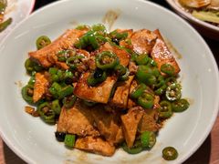 -吃饭皇帝大(长宁龙之梦店)