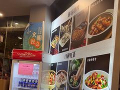 -洞庭家宴·头牌甲鱼(广渠门店)