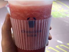 -茶百道(万象城店)