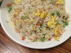 -外婆菜之崇明味道(锦江乐园店)