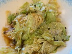 -丰乐餐厅·始于1999·本地老字号