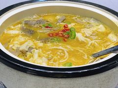 -南山风景名胜区