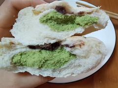 -DEMO黛慕蛋糕(三街两巷店)