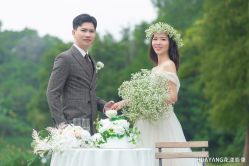 -花漾摄影优选工作室(东莞原创作品店)