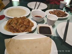-老昌春饼(中央大街店)