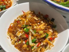 -兰湘子·湘菜小炒(石家庄万象城店)