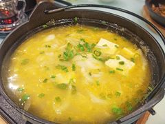 -紫光园·烤鸭(吕家营店)