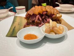 -金陵后厨·南京菜(新街口秣陵路店)