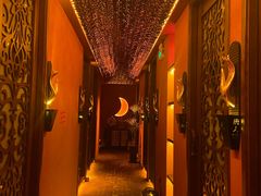 -素凯泰泰式按摩SPA(杭州嘉里中心店)