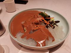 -北李·海肠捞饭·大连菜(望京凯德MALL店)
