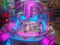 -永旺梦乐城(金银潭店)