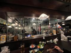 -哥哥の深夜食堂(红松东路店)