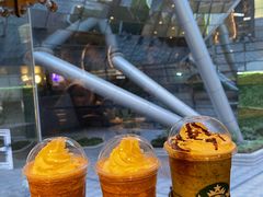 -星巴克臻选(济南恒隆店)