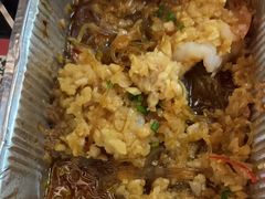 -KAOTOWN烤堂•烧烤(海汇港店)