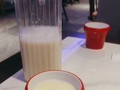 -喜婆19分小锅烀饼