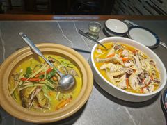 -东安鸡馆(蔡锷南路店)