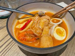 -Wagas沃歌斯(星荟中心店)