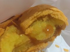 -陶陶居饼家(惠福东路店)