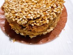 -浩爷羊蝎子火锅(望京店)