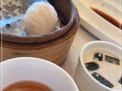 -福州世茂洲际酒店·福邸(台江店)