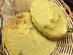 -农家乐大锅台铁锅炖(四流中路店)