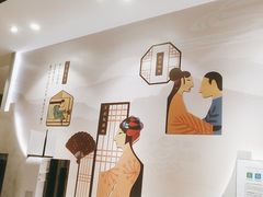 -德克士(前门店)