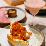 魔都探店 | 力波工业风精酿酒吧，非常有个性