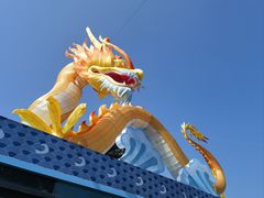 -龙华寺