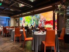 -星·South Beauty·俏江南(国贸店)