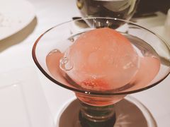-王品牛排(福州泰禾店)