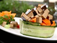 -鼎好家常菜(天桥店)