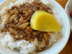 -乡亲鹅肉城(昆山店)