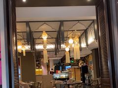 -Thai Alley泰爱里(二沙岛店)