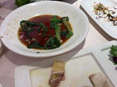 -锦粤宫·精致粤菜(深圳北站店)
