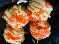 -村上一屋·亚洲菜融合小馆(南楼店)