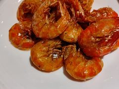 -金美华轩(东方路齐鲁店)