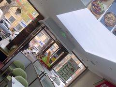 -李先生牛肉面大王(长春儿童医院店)