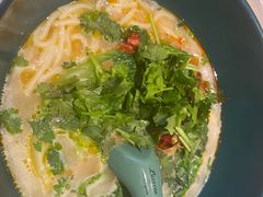 -义乌香格里拉•食尚汇MIX