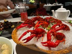 -民国红公馆·秦淮八艳(夫子庙店)