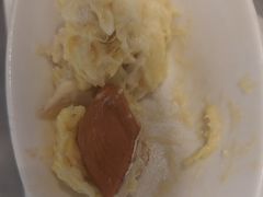 -半岛听涛蒸汽海鲜自助(K11店)