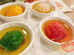 -点都德(A8店)