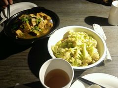 -青叶202都市餐厅(迪诺水镇店)
