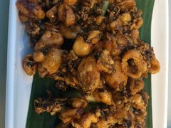 海兔-纽顿熟食中心