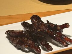 -荣小馆(杭州大厦店)