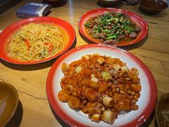 -先启半步颠小酒馆(虹桥龙湖天街店)